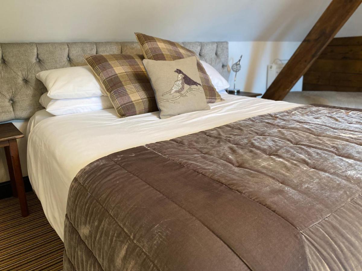 Betsey Trotwood. Historic Stylish 2-Bed Cottage. Blundeston المظهر الخارجي الصورة