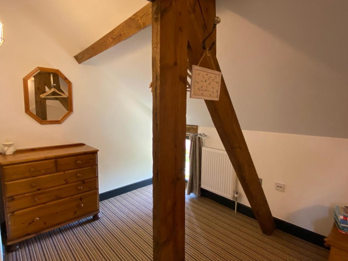 Betsey Trotwood. Historic Stylish 2-Bed Cottage. Blundeston المظهر الخارجي الصورة