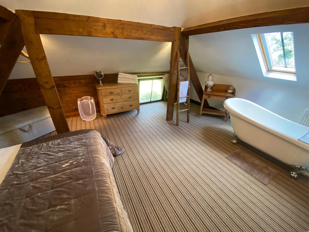 Betsey Trotwood. Historic Stylish 2-Bed Cottage. Blundeston المظهر الخارجي الصورة